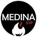Medina Grill