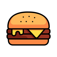 Hamburguesa