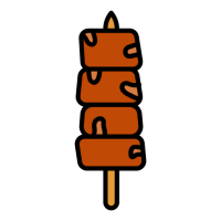 Anticucho